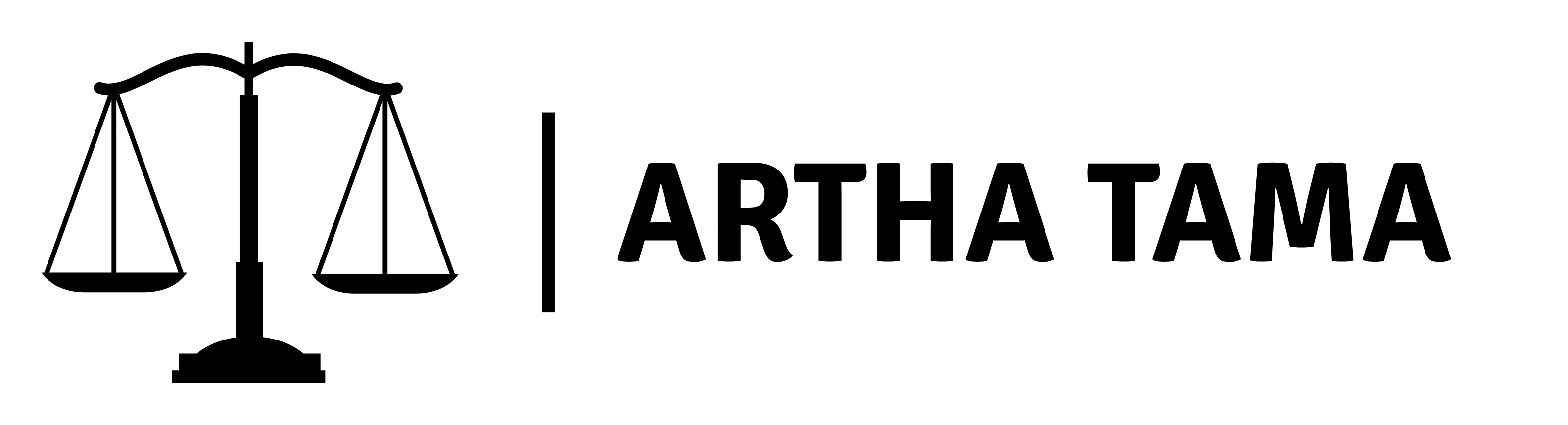 Arthatama